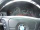 2001 BMW  530i / NAVI / LEATHER / AUTOMATIC / SD / CLIMATE Limousine Used vehicle photo 11