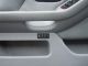 2001 BMW  530i / NAVI / LEATHER / AUTOMATIC / SD / CLIMATE Limousine Used vehicle photo 12
