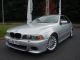 2001 BMW  530i / NAVI / LEATHER / AUTOMATIC / SD / CLIMATE Limousine Used vehicle photo 1