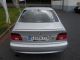2001 BMW  530i / NAVI / LEATHER / AUTOMATIC / SD / CLIMATE Limousine Used vehicle photo 3