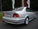 2001 BMW  530i / NAVI / LEATHER / AUTOMATIC / SD / CLIMATE Limousine Used vehicle photo 7