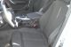 2012 BMW  116i * F20 * SPORTLINE * XENON * ALU * PDC * CRUISE CONTROL * TOP * Limousine Used vehicle photo 9