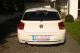 2012 BMW  116i * F20 * SPORTLINE * XENON * ALU * PDC * CRUISE CONTROL * TOP * Limousine Used vehicle photo 7