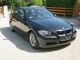 2008 BMW  320d DPF Touring 1-hand, part leather! TOP! WR! Estate Car Used vehicle photo 1