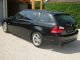 2008 BMW  320d DPF Touring 1-hand, part leather! TOP! WR! Estate Car Used vehicle photo 2