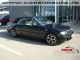 2005 BMW  330 Cabrio / roadster Used vehicle photo 1