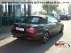 2005 BMW  330 Cabrio / roadster Used vehicle photo 2