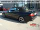 2005 BMW  330 Cabrio / roadster Used vehicle photo 3