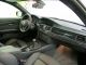 2010 Alpina  D3 Bi-Turbo Coupe * NaviProf * Leather * eGSD * 19 \ Sports car/Coupe Used vehicle photo 9