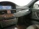 2010 Alpina  D3 Bi-Turbo Coupe * NaviProf * Leather * eGSD * 19 \ Sports car/Coupe Used vehicle photo 11