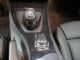 2010 Alpina  D3 Bi-Turbo Coupe * NaviProf * Leather * eGSD * 19 \ Sports car/Coupe Used vehicle photo 12