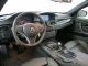 2010 Alpina  D3 Bi-Turbo Coupe * NaviProf * Leather * eGSD * 19 \ Sports car/Coupe Used vehicle photo 13