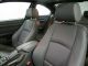 2010 Alpina  D3 Bi-Turbo Coupe * NaviProf * Leather * eGSD * 19 \ Sports car/Coupe Used vehicle photo 14