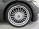 2010 Alpina  D3 Bi-Turbo Coupe * NaviProf * Leather * eGSD * 19 \ Sports car/Coupe Used vehicle photo 8
