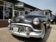 Buick  Special Coupe Dynaflow automatic 4.3 8 cylinder 1951 Used vehicle photo