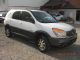 2001 Buick  Rendezvous Off-road Vehicle/Pickup Truck Used vehicle photo 2