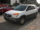 2001 Buick  Rendezvous Off-road Vehicle/Pickup Truck Used vehicle photo 3
