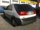 2001 Buick  Rendezvous Off-road Vehicle/Pickup Truck Used vehicle photo 4