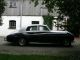 1956 Bentley  S1 - Standard Steel Body - The 6-cyl. Classic Limousine Classic Vehicle photo 2