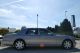 2012 Bentley  ARNAGE 6.75 TURBO \ Limousine Used vehicle photo 4
