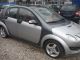 2012 Smart  smart forfour passion, air, Alus, Panaromadach Small Car Used vehicle photo 6