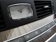 2011 Infiniti  M30 30d GT Premium EURO5 Limousine Used vehicle photo 11