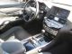 2012 Infiniti  M30d 4wd premium \ Limousine Employee's Car photo 10