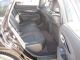 2012 Infiniti  M30d 4wd premium \ Limousine Employee's Car photo 11