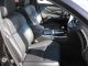 2012 Infiniti  M30d 4wd premium \ Limousine Employee's Car photo 12