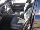 2012 Infiniti  M30d 4wd premium \ Limousine Employee's Car photo 13