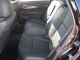 2012 Infiniti  M30d 4wd premium \ Limousine Employee's Car photo 14