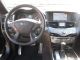 2012 Infiniti  M30d 4wd premium \ Limousine Employee's Car photo 3