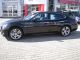 2012 Infiniti  M30d 4wd premium \ Limousine Employee's Car photo 4