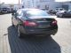 2012 Infiniti  M30d 4wd premium \ Limousine Employee's Car photo 6