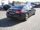 2012 Infiniti  M30d 4wd premium \ Limousine Employee's Car photo 7