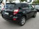 2012 Toyota  Rav 4 2.2 Automatic Life + Travel Package navigation Off-road Vehicle/Pickup Truck Used vehicle photo 4