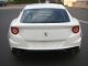 2012 Ferrari  FERRARI FF CARS NOW Sports car/Coupe New vehicle photo 5