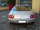 1999 Ferrari  456 M GT Sports car/Coupe Used vehicle photo 2