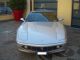 1999 Ferrari  456 M GT Sports car/Coupe Used vehicle photo 3