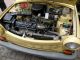 1991 Trabant  1.1 Deluxe tüv Painted new new green sticker Small Car Used vehicle photo 2