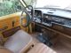 1991 Trabant  1.1 Deluxe tüv Painted new new green sticker Small Car Used vehicle photo 3
