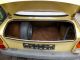 1991 Trabant  1.1 Deluxe tüv Painted new new green sticker Small Car Used vehicle photo 4