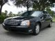 Cadillac  DeVille DTS 2005 Used vehicle photo