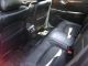 2005 Cadillac  DeVille DTS Limousine Used vehicle photo 5