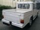2012 Mahindra  Bolero 2.5 CRDE DC 4WD Pick Up Other New vehicle photo 2