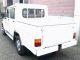 2012 Mahindra  Bolero 2.5 CRDE DC 4WD Pick Up Other New vehicle photo 3