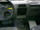 2012 Mahindra  Bolero 2.5 CRDE DC 4WD Pick Up Other New vehicle photo 4