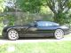 TVR  Cerbera Speed ​​Six MK II in mint condition 2001 Used vehicle photo