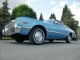 1979 Chrysler  New yorker / Volare Sports car/Coupe Classic Vehicle photo 11