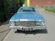 1979 Chrysler  New yorker / Volare Sports car/Coupe Classic Vehicle photo 2